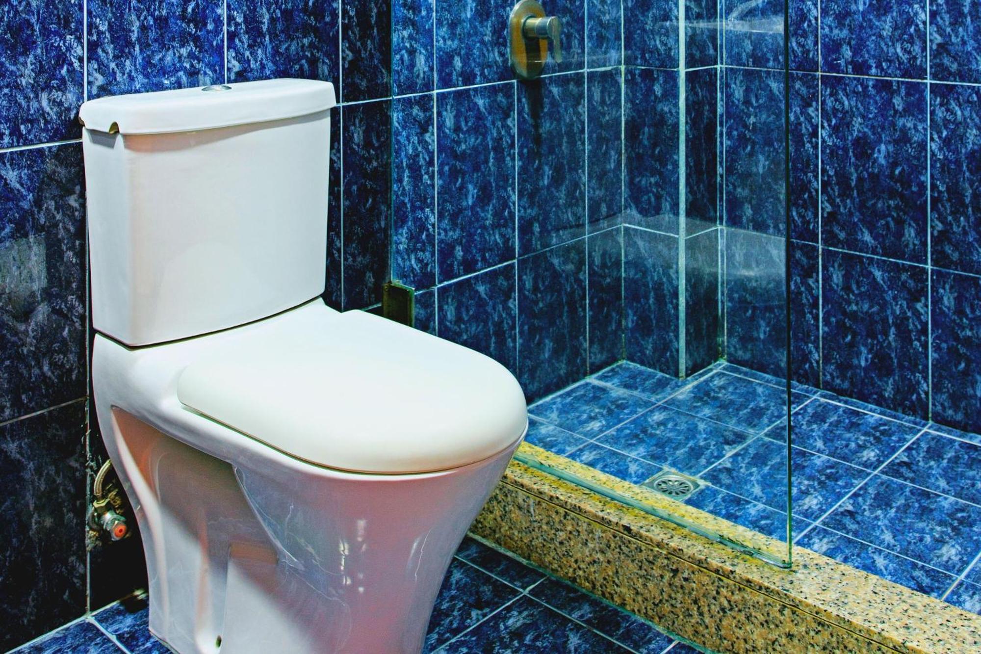 The Orchard Cebu Hotel & Suites Powered By Cocotel Dış mekan fotoğraf